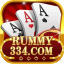 rummy vivo 51 bonus