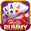 all rummy games list