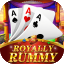 rummy nobles