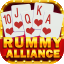 dash rummy vip