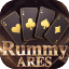 13 card rummy apk latest version