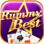 play rummy circle