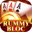rummy 51 bonus download