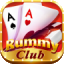 rummy all game 51 bonus