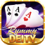 teen patti club download