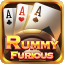 rummy gold 51 bonus list