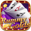 super rummy