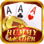 teen patti vungo apk download logo