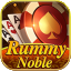 goldbet rummy logo