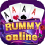 rummy circle withdrawal limit per day