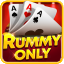 777 rummy 41 bonus download