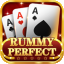 teen patti rummy new