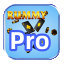 kash rummy download old version icon