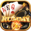 rummy list all