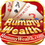 rummy rumble