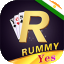 teen patti game real cash icon